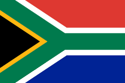 south africa visa online